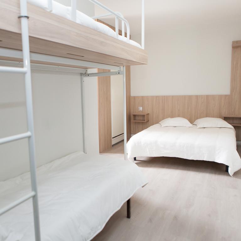 Hotel Parc Azur - Toulon Ollioules Ngoại thất bức ảnh