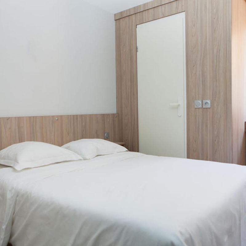 Hotel Parc Azur - Toulon Ollioules Ngoại thất bức ảnh