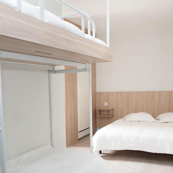 Hotel Parc Azur - Toulon Ollioules Ngoại thất bức ảnh
