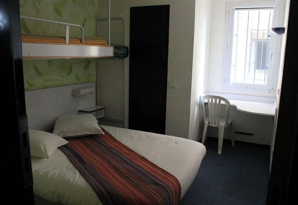 Hotel Parc Azur - Toulon Ollioules Ngoại thất bức ảnh