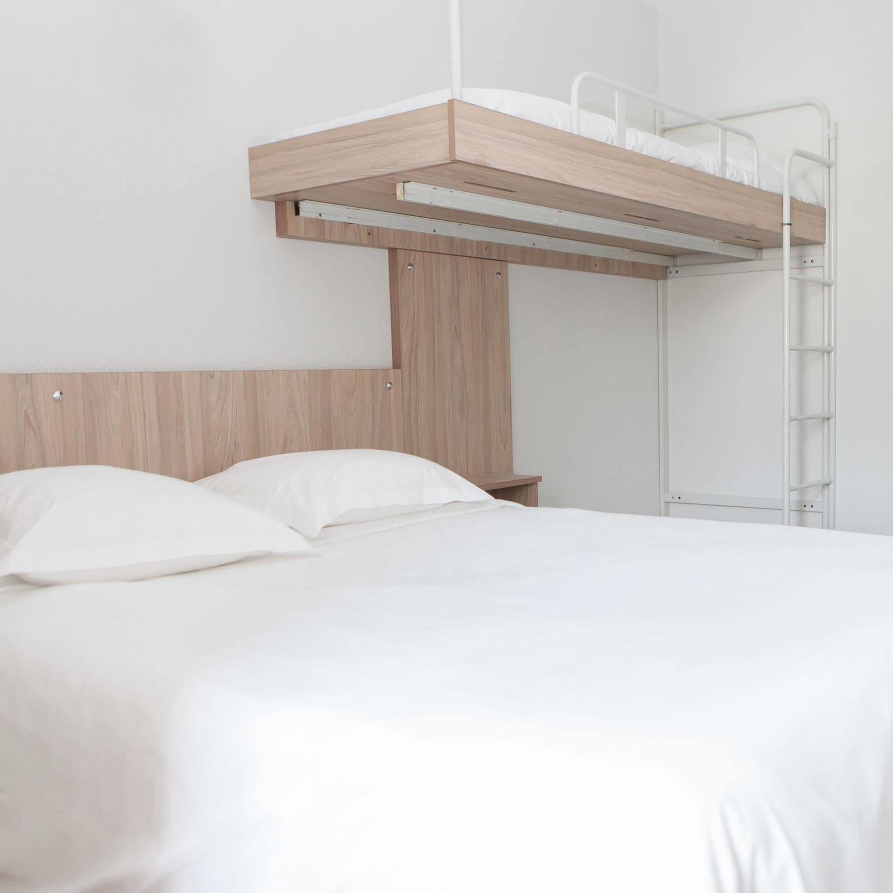 Hotel Parc Azur - Toulon Ollioules Ngoại thất bức ảnh