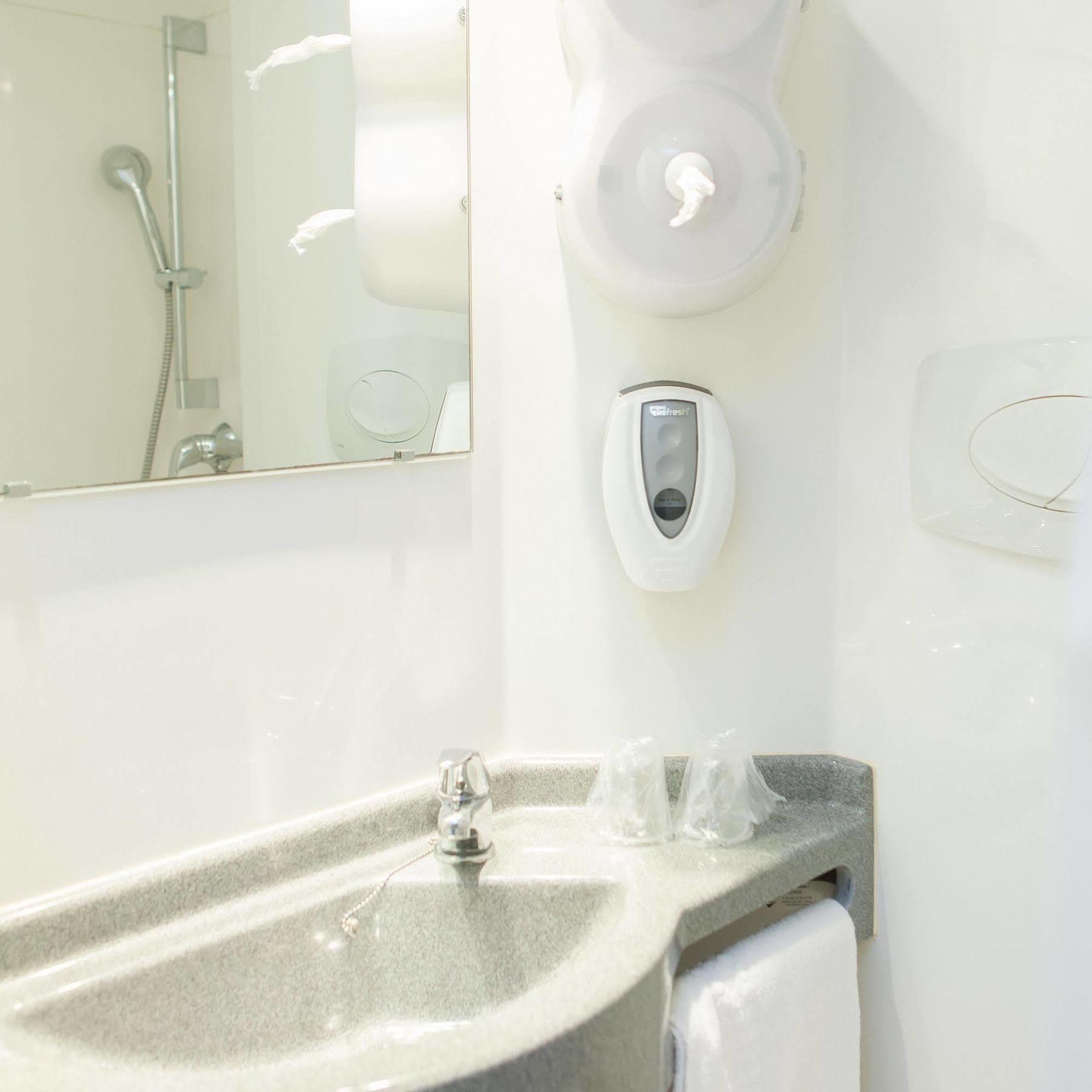 Hotel Parc Azur - Toulon Ollioules Ngoại thất bức ảnh