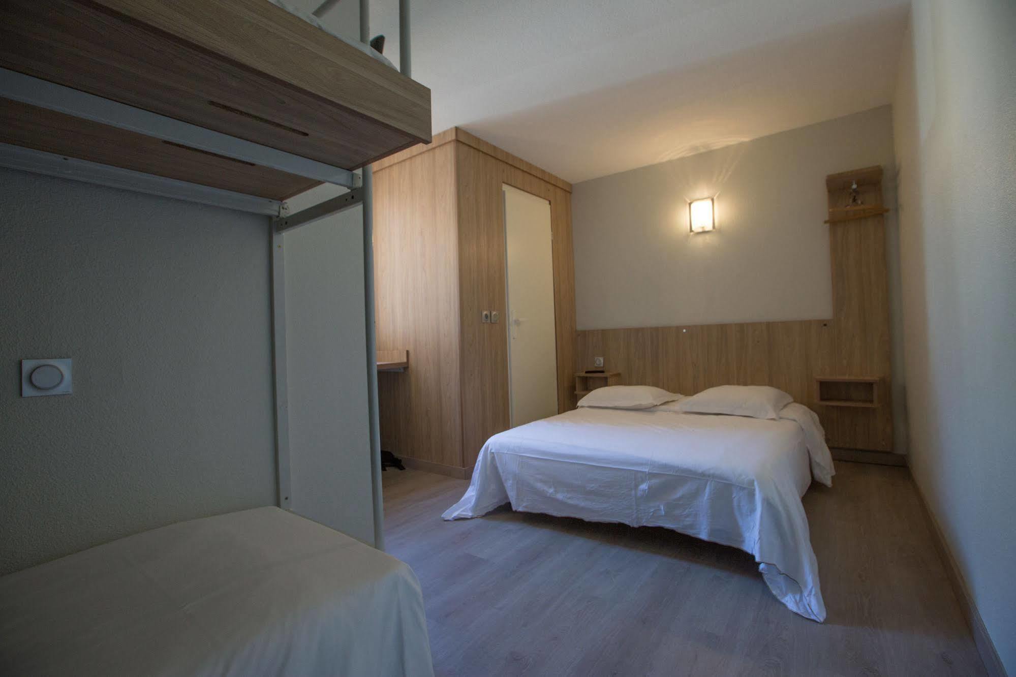 Hotel Parc Azur - Toulon Ollioules Ngoại thất bức ảnh