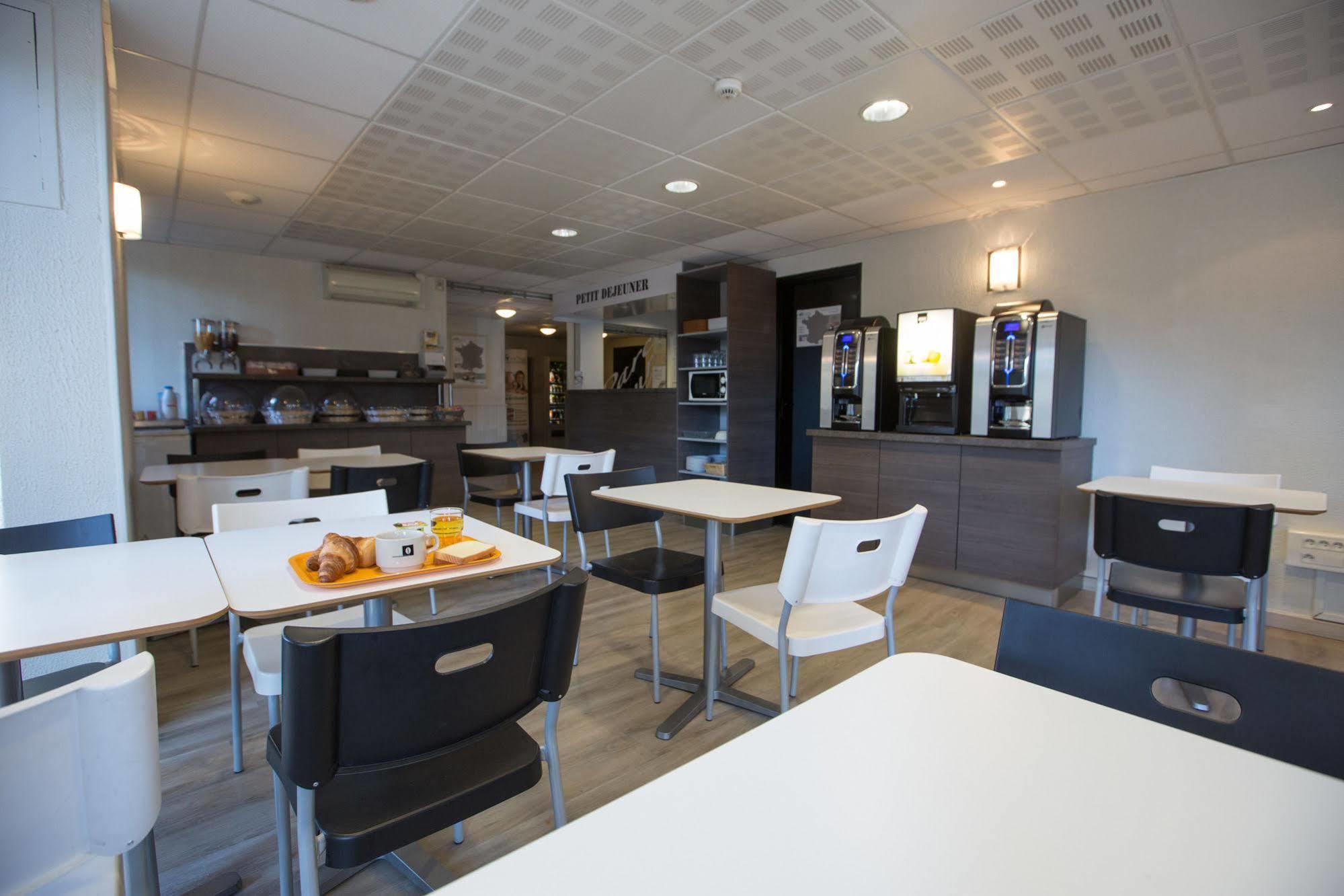 Hotel Parc Azur - Toulon Ollioules Ngoại thất bức ảnh