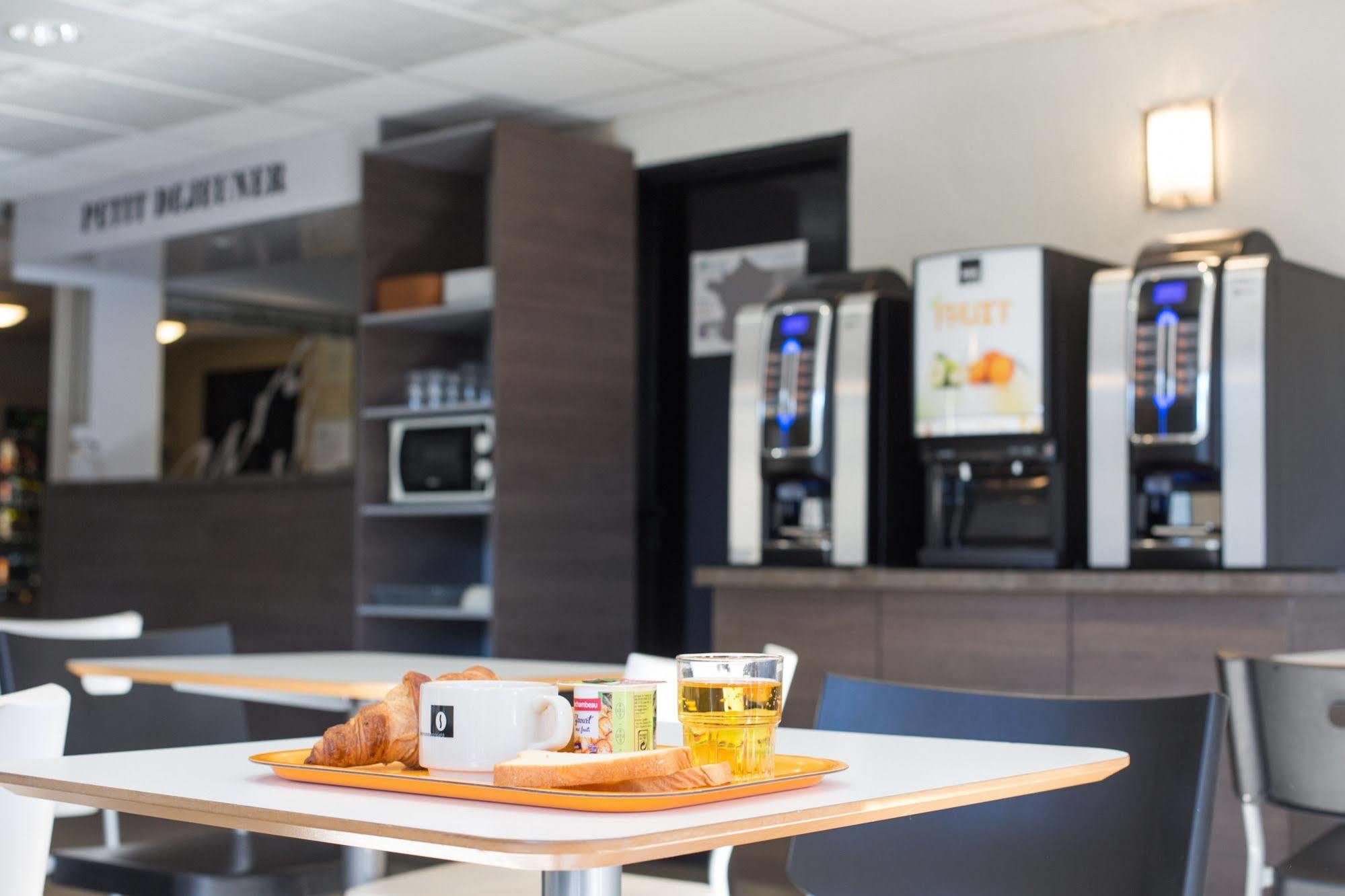 Hotel Parc Azur - Toulon Ollioules Ngoại thất bức ảnh